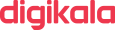 تی دی کالا - فروش کالا دیجیتال